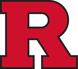 Rutgers Scarlet Knights