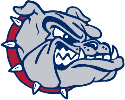 Gonzaga Bulldogs