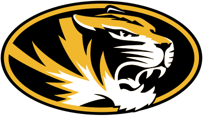 Mizzou Tigers