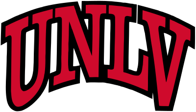 UNLV Rebels