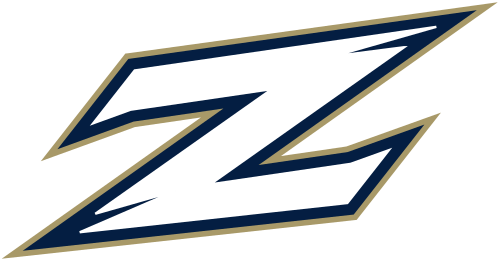 Akron Zips