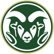 Colorado State Rams