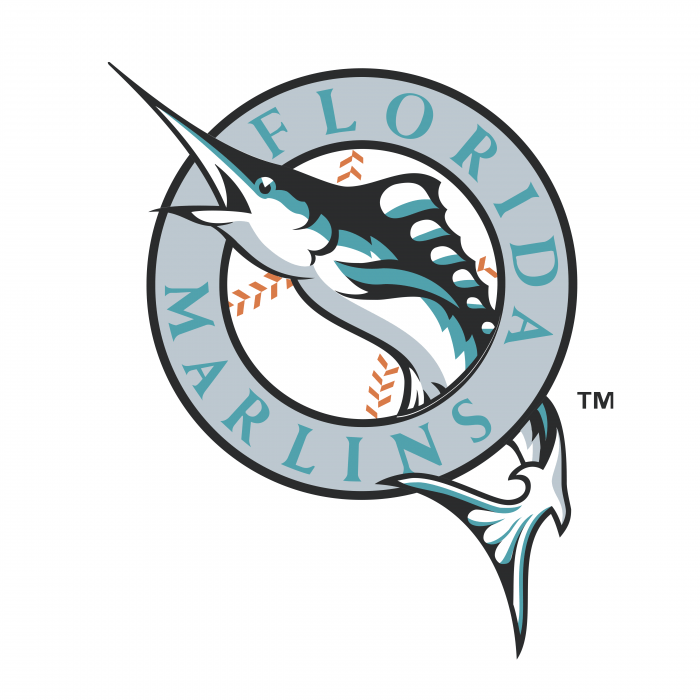 Shop Florida Marlins