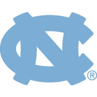 Shop North Carolina Tarheels