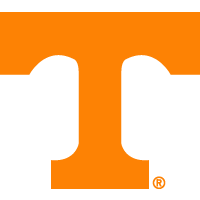 Shop Tennessee Volunteers