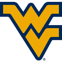 West Virginia Mountaineers