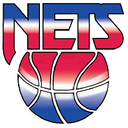 New Jersey Nets