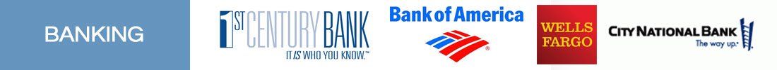 Banking