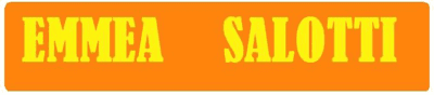 EMMEA SALOTTI-LOGO