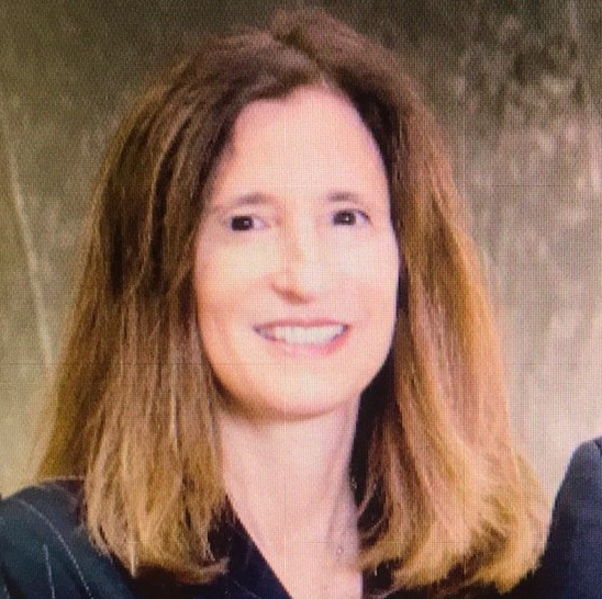 Melissa Kern MD - Board Certified Pediatric Ophthalmologist