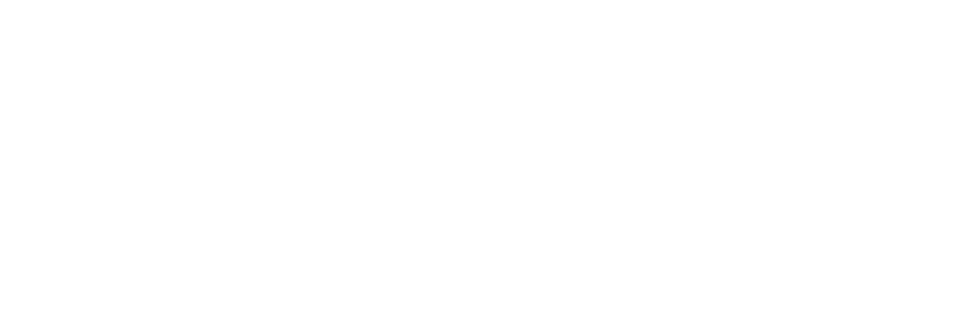 flower boarder