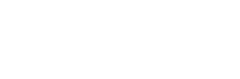 flower boarder