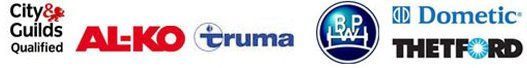 Association logo