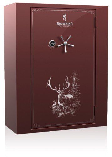 Browning Medallion 65T Safe