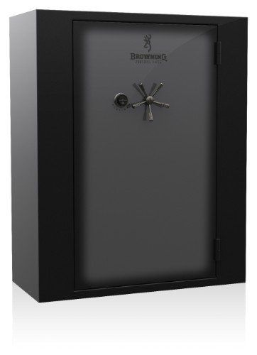 Browning Platinum Safes