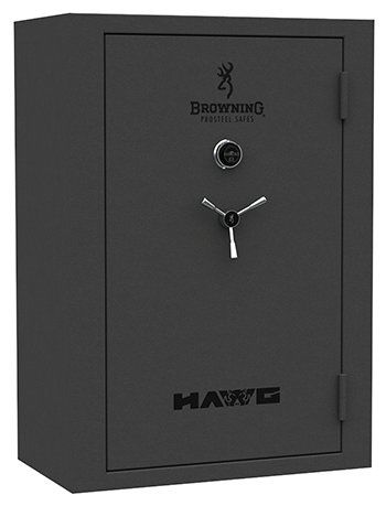 Hawg 49 Wide Safe