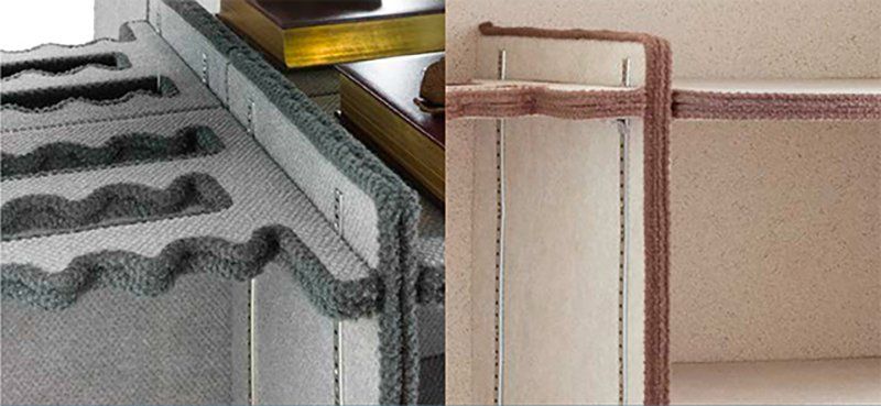 interior colors