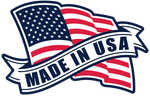 Made in the USA