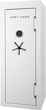 home safes