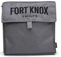 storage bag