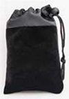 jewelry bag
