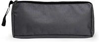 pocket bag
