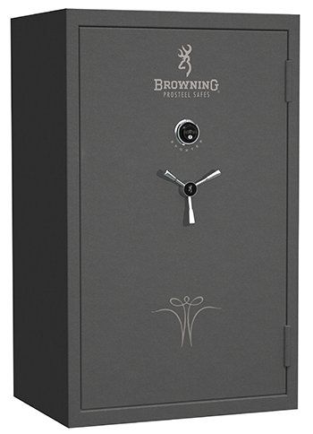 Sporter 49 Wide Safe