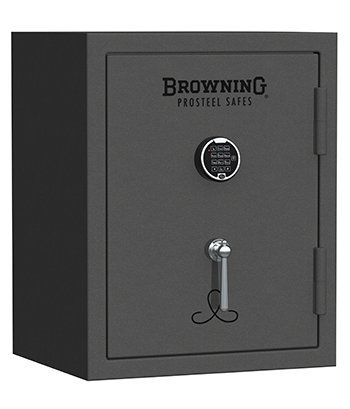 Sporter 9 Compact Safe