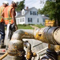 Homeowners - Sewer contractor in Erie, PA Homeowners - Sewer contractor in Erie, PA
