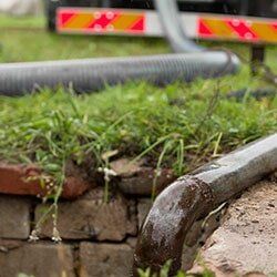 Property - Sewer contractor in Erie, PA Property - Sewer contractor in Erie, PA