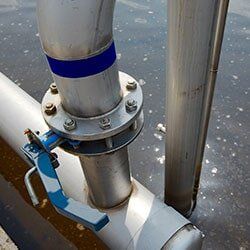 Waste water - Sewer contractor in Erie, PA Waste water - Sewer contractor in Erie, PA