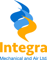 Integra Mechanical and Air Ltd.
