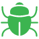 Pest/Disease and Weed Control Programs
