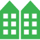 Commercial Garden Maintenance in Brisbane