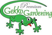 Premium Gekko Garden Maintenance Brisbane