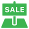 Pre-sale garden makeovers brisbane