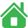 Residential Gardening Services