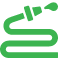 Lawn Maintenance Brisbane