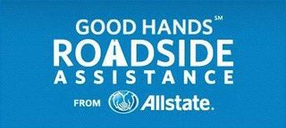 Good Hands Roadside Assistance Good Hands Roadside Assistance