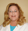 Holly Rolenc — Toms River, NJ — Sunny Pediatrics, Inc. Holly Rolenc — Toms River, NJ — Sunny Pediatrics, Inc.