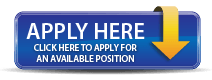 Apply Here