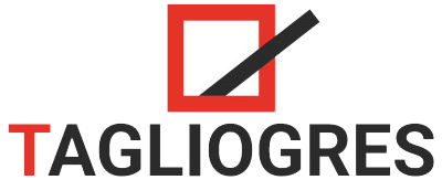 TAGLIOGRES-LOGO