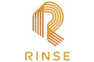 Rinse - Companies who work with Washtone