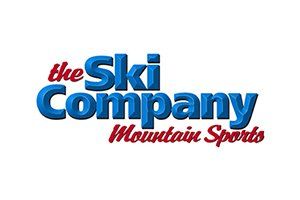 The Ski Company Mountain Sports - Companies who work with Washtone