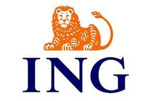 ING - Companies who work with Washtone