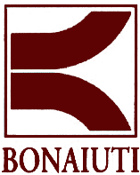 logo fratelli bonaiuti