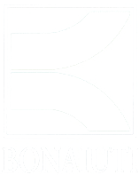 logo fratelli bonaiuti