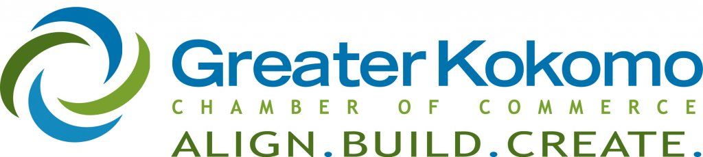 image-1264427-Greater_Kokomo_Chamber_RGB.w640.jpg