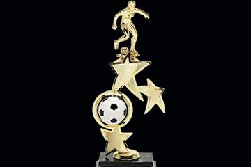 Trophy Makers