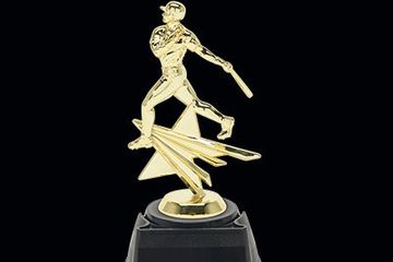 image-1260983-callout2.jpg
